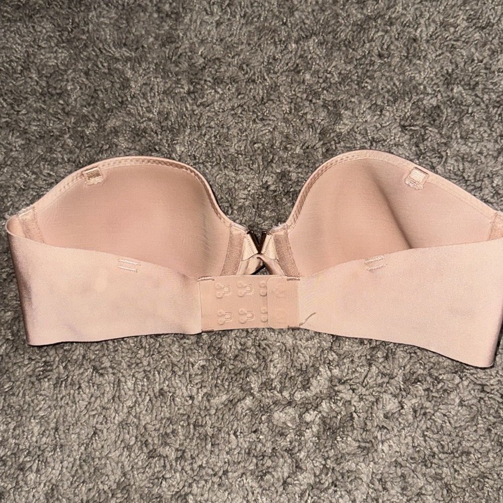 Victoria secrets BRAS WOMANS BUNDLE - Picture 3 of 6